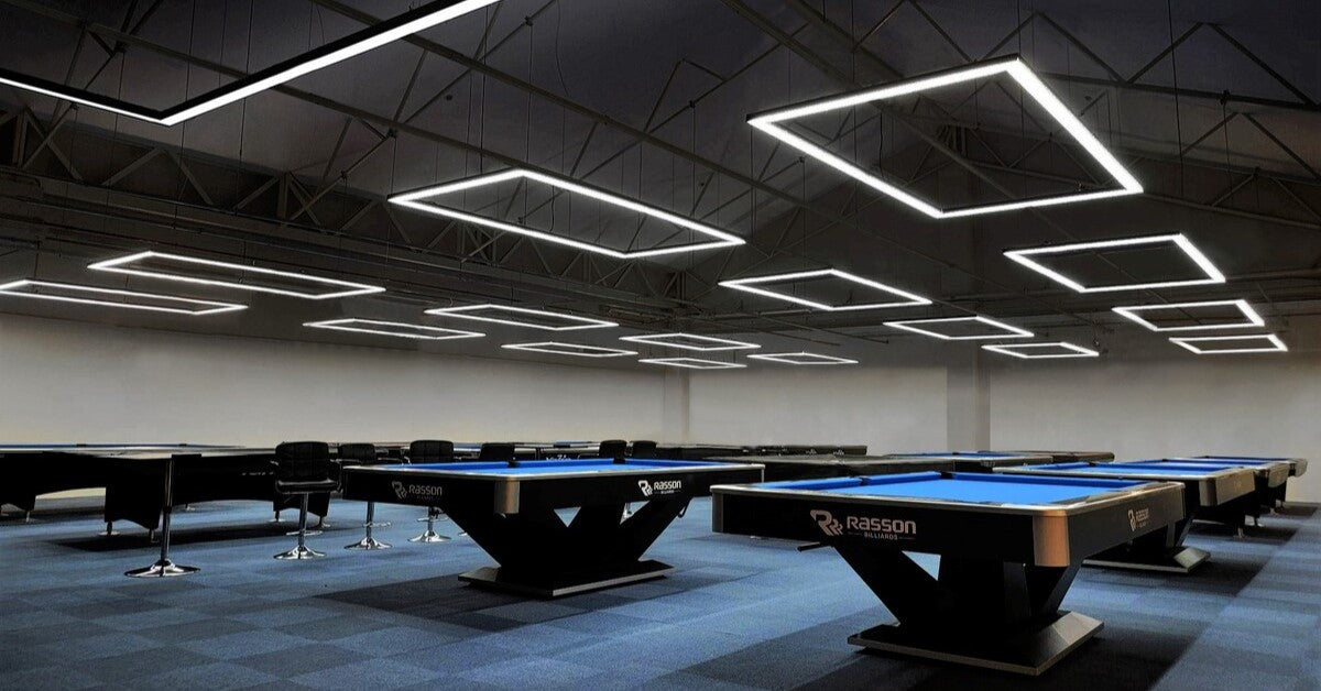 perimeterbilliardlights.com