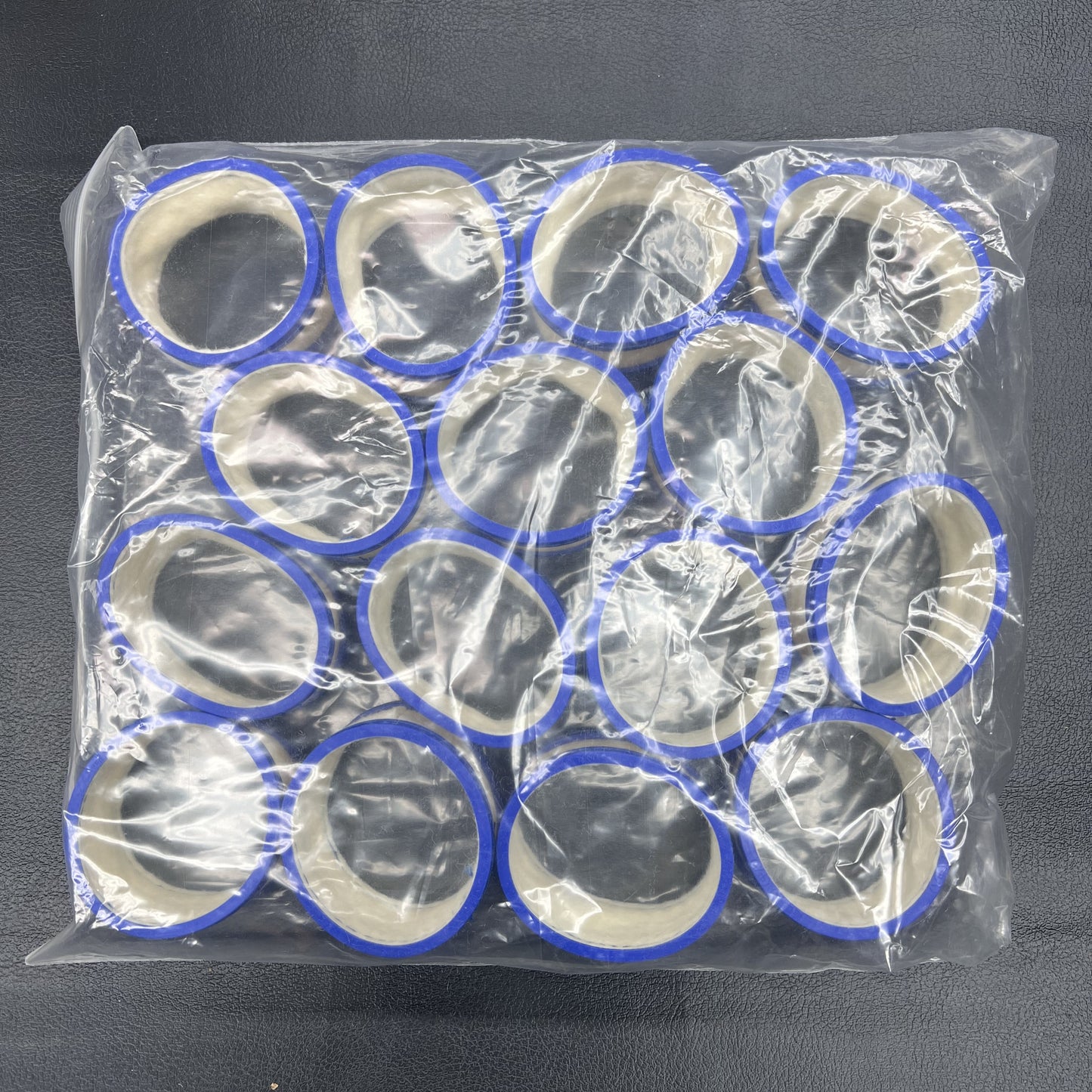 Perimeter Billiard Lights - Ball Cleaner/Polish Machine