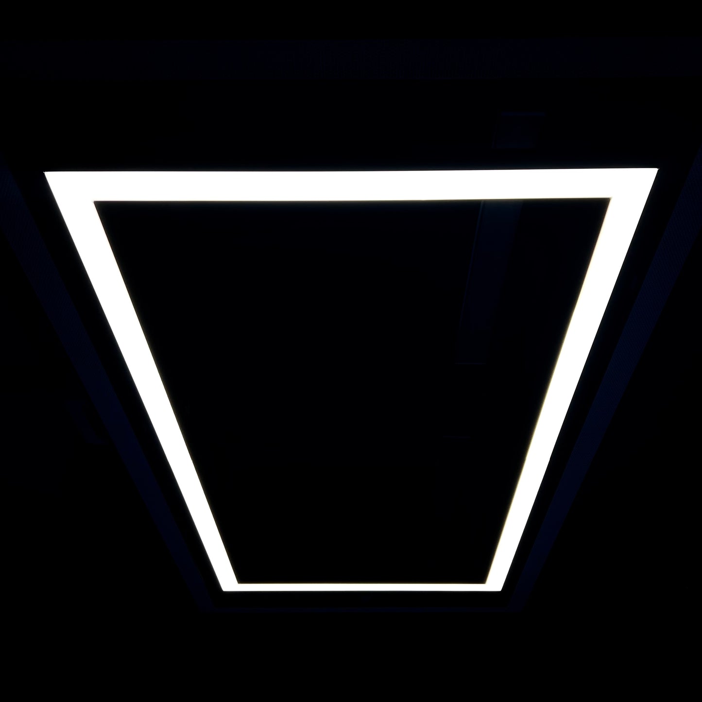 7FT Perimeter Billiard® LED Pool Table Light