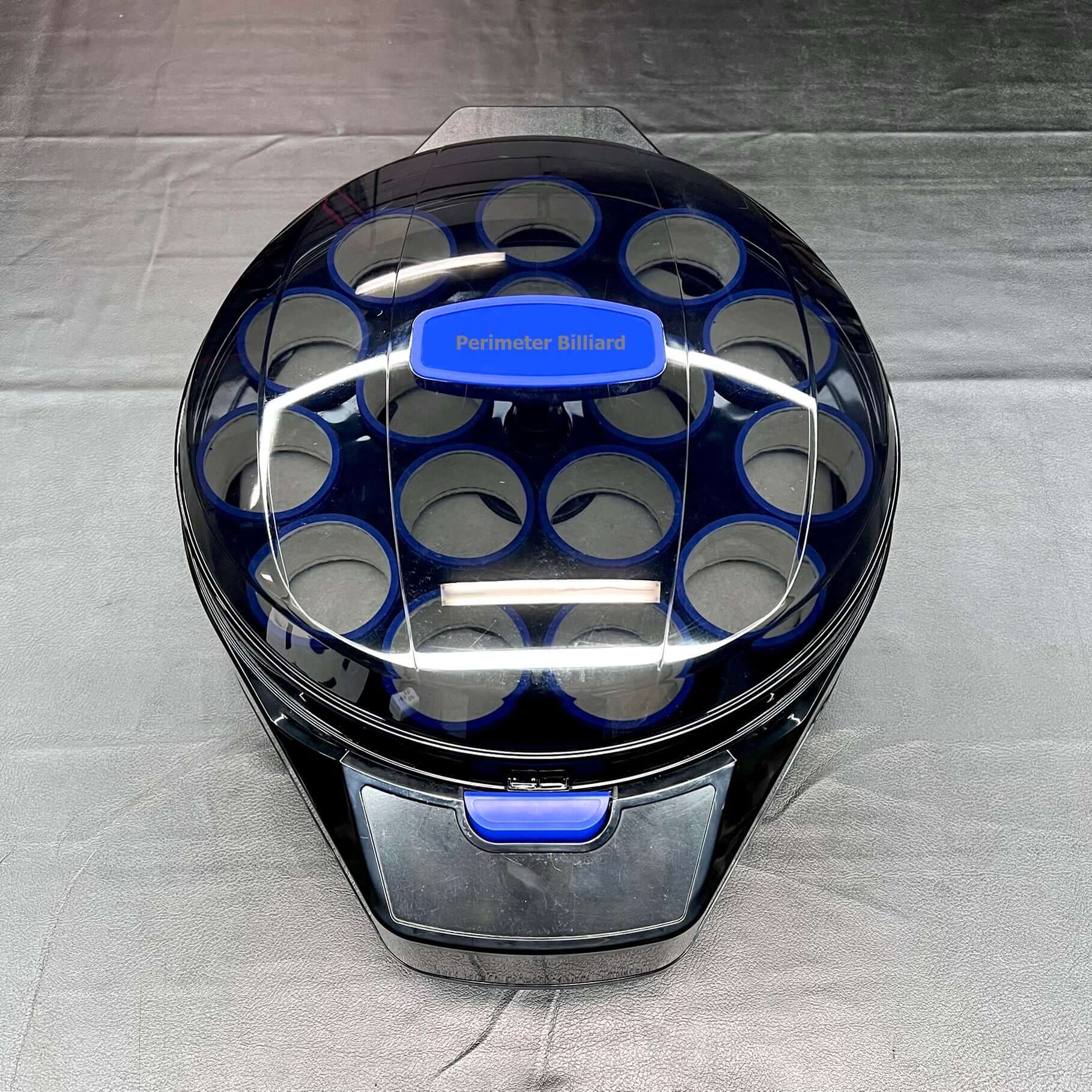 www.perimeterbilliardlights.com